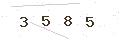 验证码