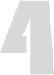 天狐影视