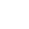 天狐影视
